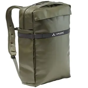 Vaude Bike Mineo Transformer 20l Rucksack One Size günstig