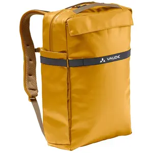 Vaude Bike Mineo Transformer 20l Rucksack One Size günstig