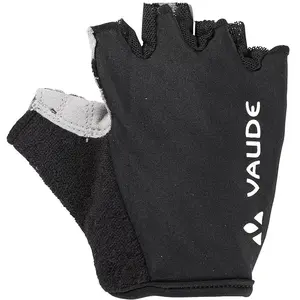 Babyhandschuhe VAUDE Grody Schwarz Größe 3 günstig