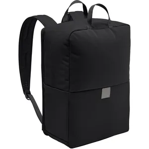 Vaude Vaude Coreway Daypack 17 - Rucksack 13.3" 40 cm