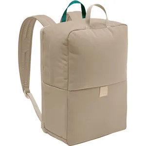 Vaude Vaude Coreway Daypack 17 - Rucksack 13.3" 40 cm