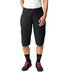 Vaude Bike Moab Pro Kurze Hose 38 günstig