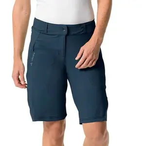 Vaude Bike Altissimo Ii Kurze Hose 42 günstig