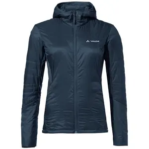 VAUDE Damen Women's Freney Jacket V Jacke günstig