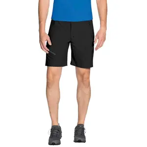 Shorts VAUDE Scopi II Schwarz 52 günstig