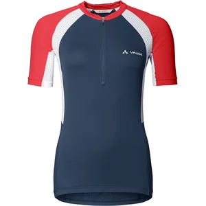 VAUDE Wo Advanced Tricot IV flame 42 günstig