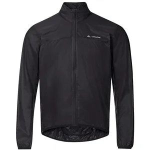 VAUDE Men´s Matera Air Jacket 2023, Größe:XXL, Farbe:black günstig