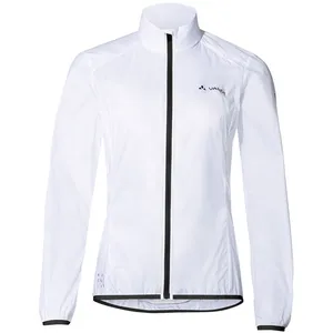 VAUDE Women´s Matera Air Jacket 2023, Farbe:white, Größe:46 günstig