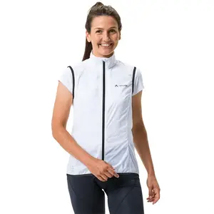 Vaude Bike Matera Air Weste 44 günstig