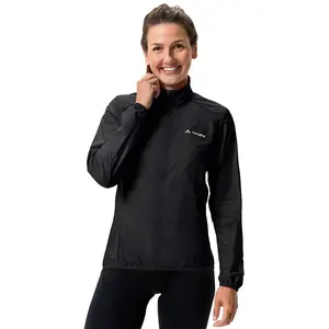 Vaude Bike Matera Air Jacke 36 günstig
