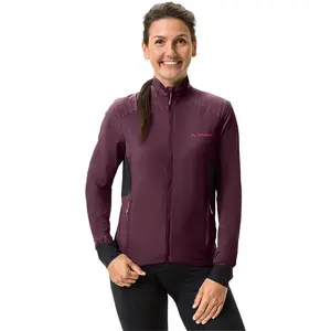 Vaude Bike Kuro Air Jacke 38 günstig