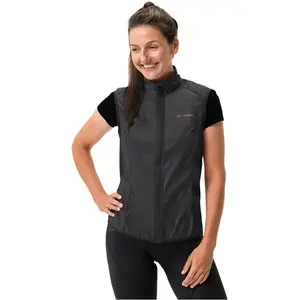 Vaude Bike Matera Air Weste 36 günstig