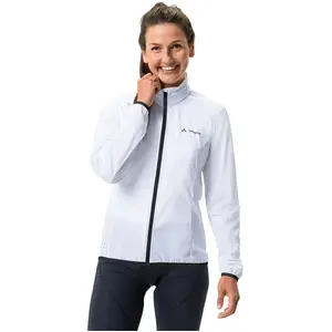 Vaude Bike Matera Air Jacke 38 günstig