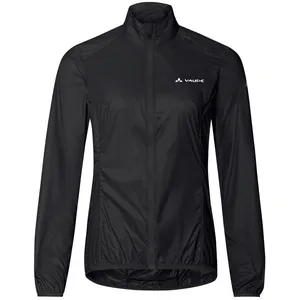 VAUDE Women´s Matera Air Jacket 2023, Farbe:black, Größe:42 günstig