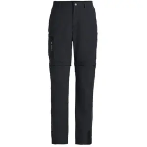 Vaude Farley Zip Off V Regular Hosen 46 günstig