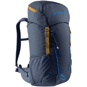 Vaude Vaude Hidalgo 24+4 - Jr. Wanderrucksack 54 cm