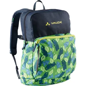 Vaude Minnie 10l Kinderrucksack One Size