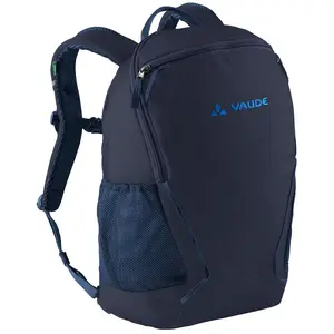 Vaude Hylax 15l Kinderrucksack One Size