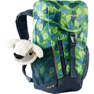 Vaude Vaude Ayla 6 - Jr. Rucksack 30 cm