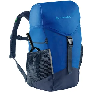 Vaude Vaude Skovi 10 - Jr. Rucksack 36 cm