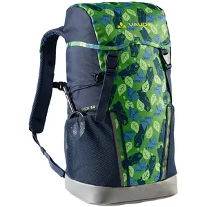 Vaude Puck 14l Rucksack One Size
