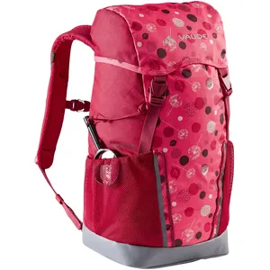 Vaude Puck 14l Rucksack One Size