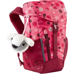 VAUDE Ayla, Wasserfest, Polyamid, Polyester, Polyurethan