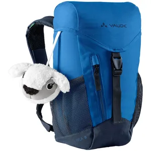 VAUDE Ayla, Wasserfest, Polyamid, Polyester, Polyurethan
