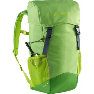 VAUDE Kinderrucksack Skovi 15 Liter, apple, Einheitsgröße