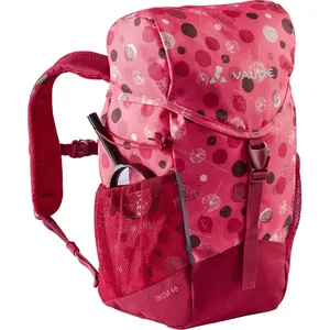 Vaude Vaude Skovi 10 - Jr. Rucksack 36 cm