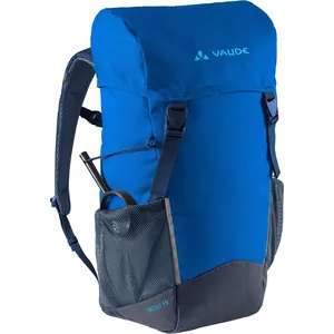 VAUDE Skovi 15 969 blue/eclipse günstig
