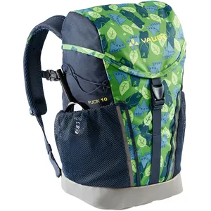 Vaude Puck 10l Rucksack One Size