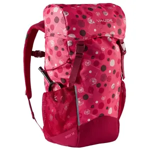 Rucksack VAUDE Skovi Rosa 15 L