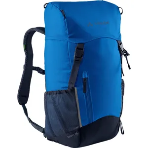Vaude Vaude Skovi 19 -Jr. Rucksack 48 cm
