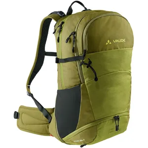 VAUDE Vaude Herren Wizard 30+4 Wanderrucksack (Volumen 30+4 Liter/ Gew...