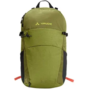 Rucksack VAUDE Wizard Grün 22 L