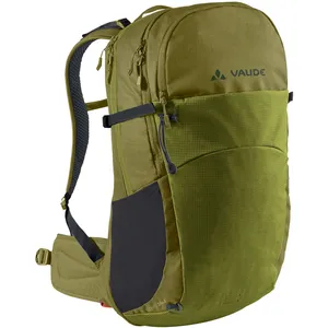 VAUDE Vaude Wizard 24+4 Wanderrucksack (Volumen 24+4 Liter/ Gewicht 0,...