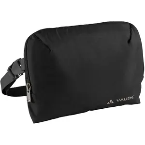 Bauchtasche VAUDE Travel Organizer Schwarz TU günstig