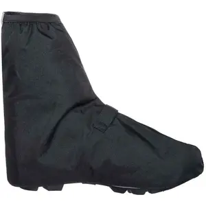 Vaude Bike Bike Überschuhe EU 50-52 günstig