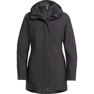 VAUDE Jacke Idris 3in1 Parka III günstig