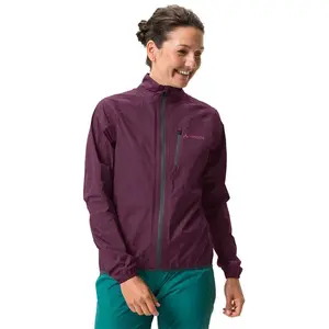 Vaude Bike Drop Iii Jacke 34 günstig