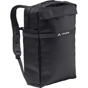 Vaude Mineo Transformer Backpack 20 Fahrradrucksack 48 cm - Heron günstig
