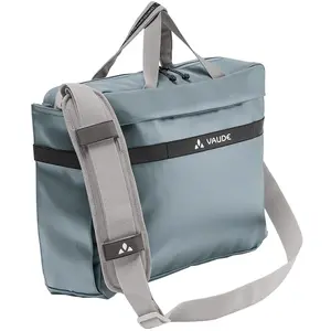 Vaude Bike Mineo Commuter 17l Gepäckträgertasche One Size günstig