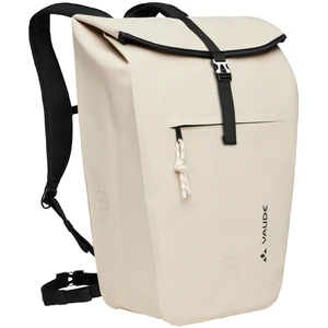 VAUDE Vaude Clubride Urban 25 Fahrradrucksack (Volumen 25 Liter/ Gewicht 0,92kg) linen günstig
