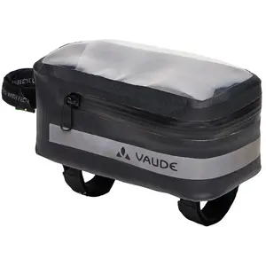 Fahrradsatteltasche VAUDE Schwarz TU günstig