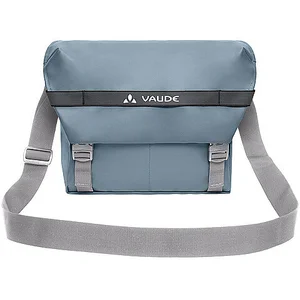 VAUDE Umhängetasche Mineo Messenger 9 blau