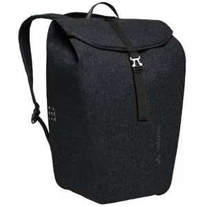 Vaude Clubride Urban 17l Rucksack One Size günstig