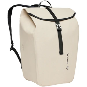 VAUDE Vaude Clubride Urban 17 Bikerucksack (Volumen 17 Liter/ Gewicht 0,72kg) linen günstig