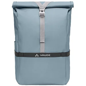 VAUDE Tagesrucksack Mineo 23L blau