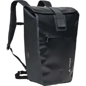 VAUDE Clubride Aqua 25, 33,8 cm (13.3"), Notebook-Gehäuse, Wasserfest günstig